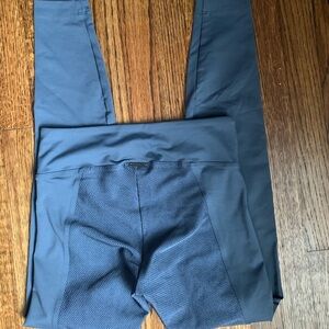Koral leggings